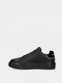 Кеды Karl Lagerfeld модель KL62210_00X Фото