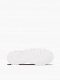 Кеди Karl Lagerfeld модель KL62530_011 Фото