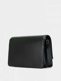 Сумки Karl Lagerfeld модель 201W3100_991 Фото