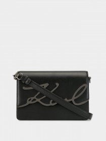 Сумки Karl Lagerfeld модель 201W3100_991 Фото