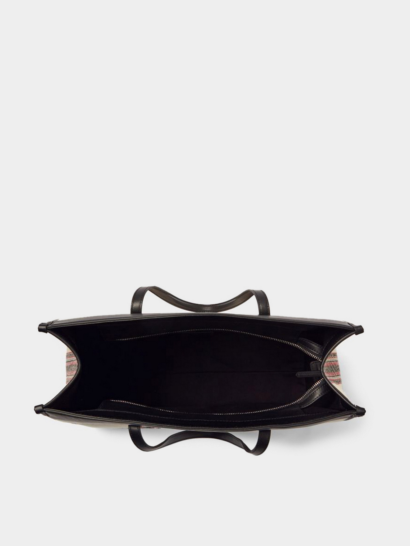 Сумки Karl Lagerfeld модель 220W3025_120 Фото