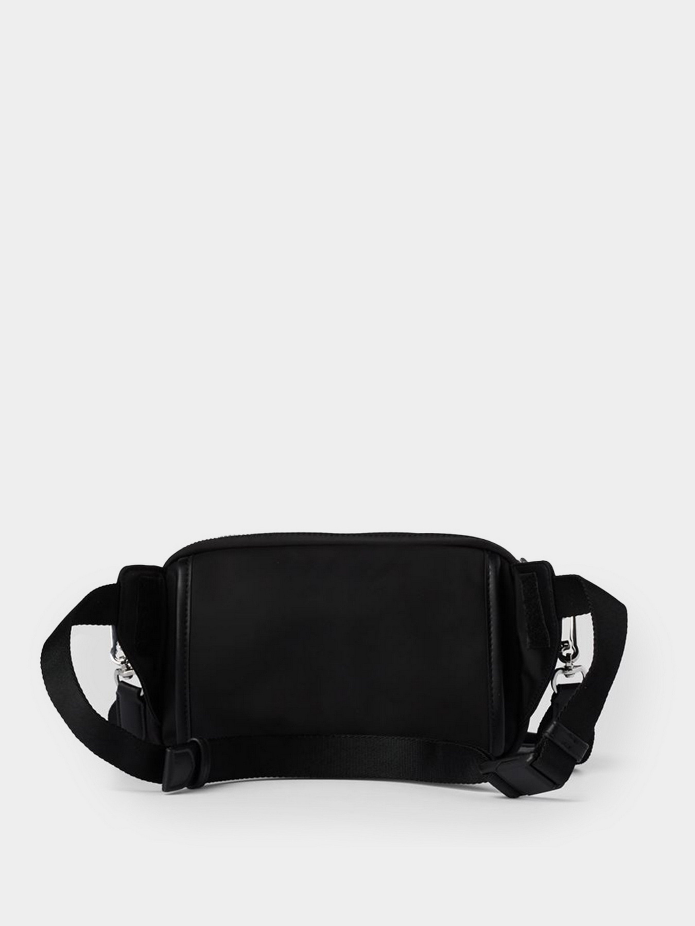Сумки Karl Lagerfeld модель 220W3057_999 Фото