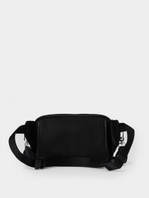 Сумки Karl Lagerfeld модель 220W3057_999 Фото