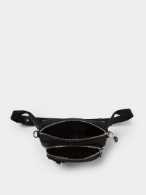 Сумки Karl Lagerfeld модель 220W3057_999 Фото