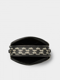 Сумки Karl Lagerfeld модель 220W3052_999 Фото