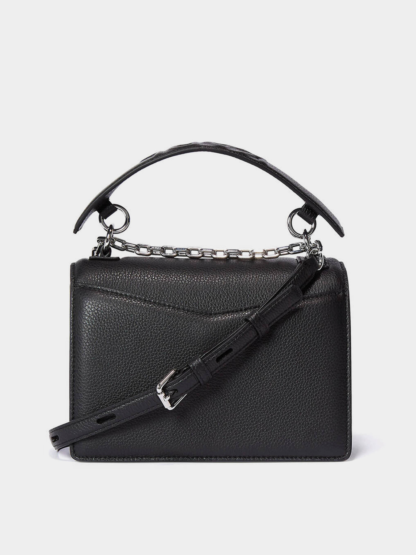 Сумки Karl Lagerfeld модель 225W3081_994 Фото