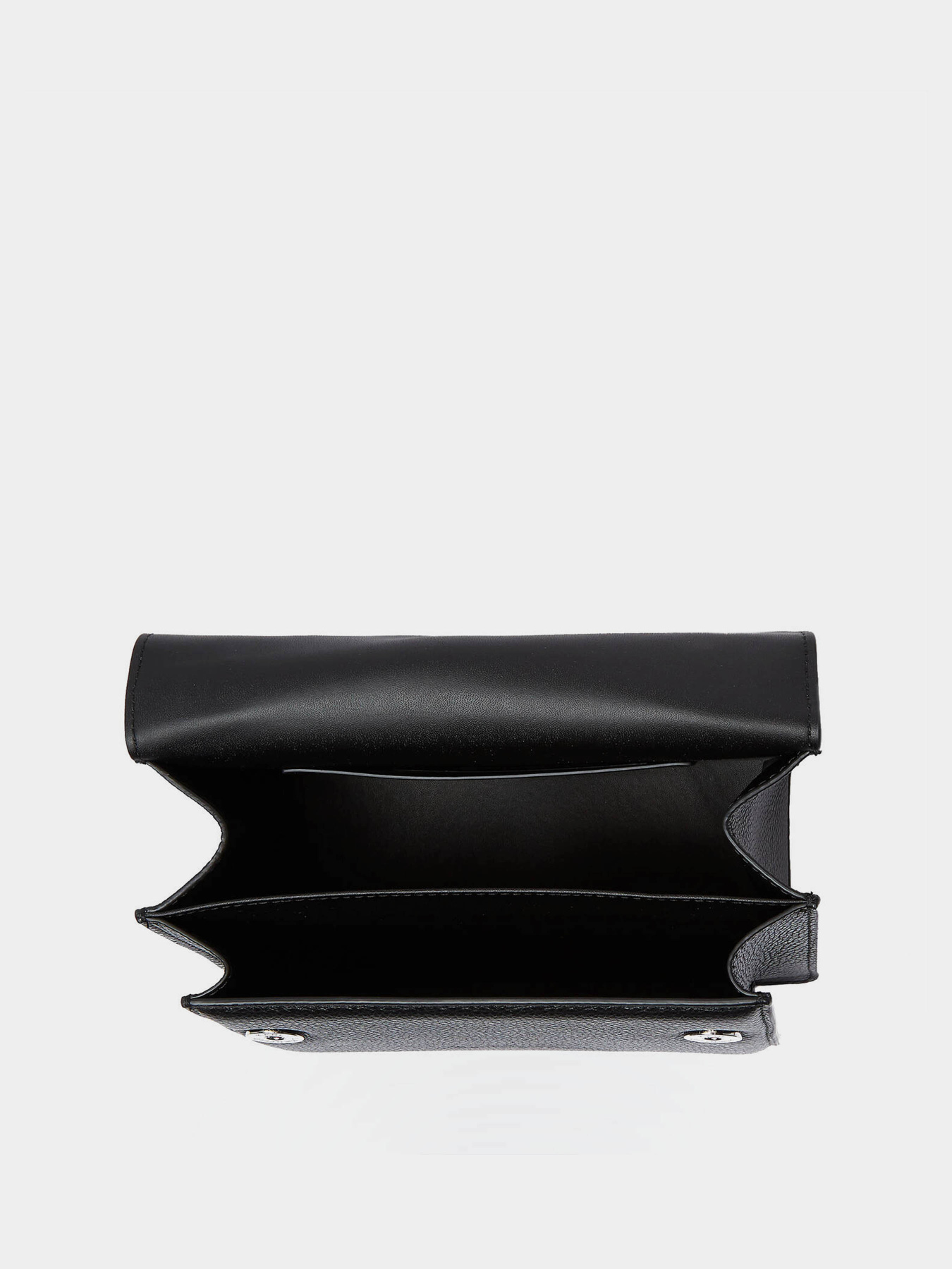 Сумки Karl Lagerfeld модель 225W3081_994 Фото
