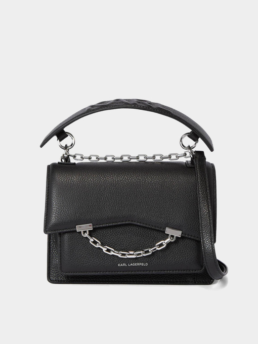 Сумки Karl Lagerfeld модель 225W3081_994 Фото