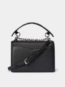 Сумки Karl Lagerfeld модель 225W3081_994 Фото