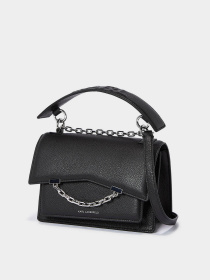 Сумки Karl Lagerfeld модель 225W3081_994 Фото