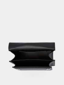 Сумки Karl Lagerfeld модель 225W3081_994 Фото