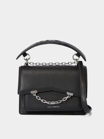 Сумки Karl Lagerfeld модель 225W3081_994 Фото