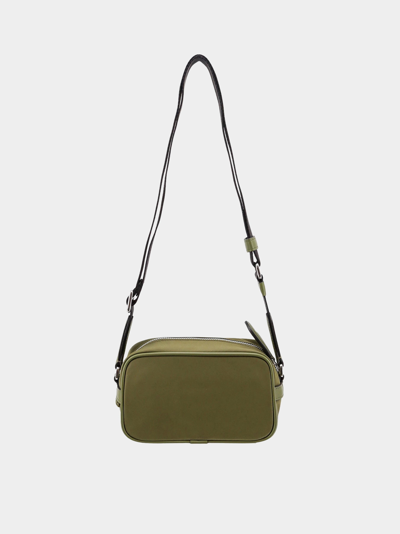 Сумки Karl Lagerfeld модель 230W3050_610 Фото