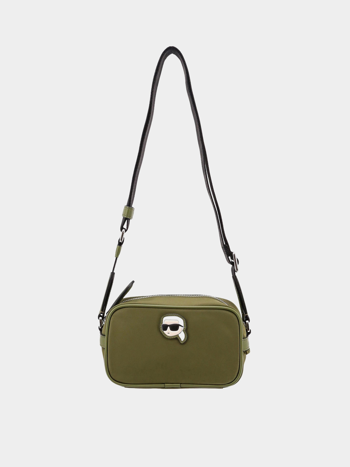 Сумки Karl Lagerfeld модель 230W3050_610 Фото