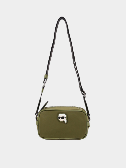 Сумки Karl Lagerfeld модель 230W3050_610 Фото