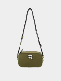 Сумки Karl Lagerfeld модель 230W3050_610 Фото