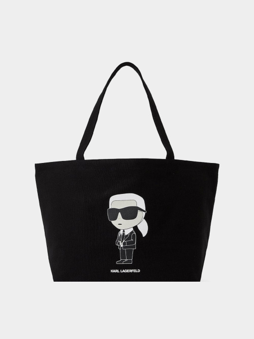Сумки Karl Lagerfeld модель 230W3180_999 Фото
