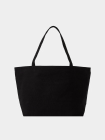 Сумки Karl Lagerfeld модель 230W3180_999 Фото