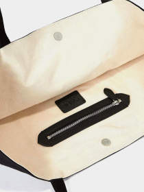 Сумки Karl Lagerfeld модель 230W3180_999 Фото