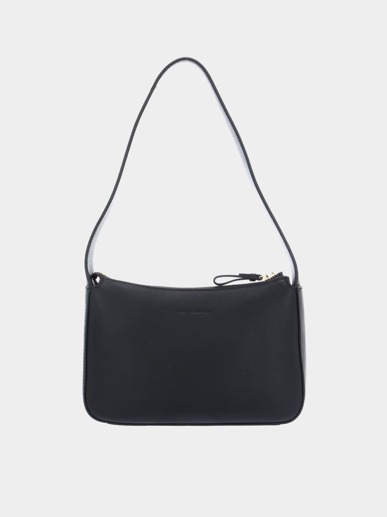 Сумки Karl Lagerfeld модель 235W3027_997 Сумки Karl Lagerfeld модель 235W3027_997 Фото