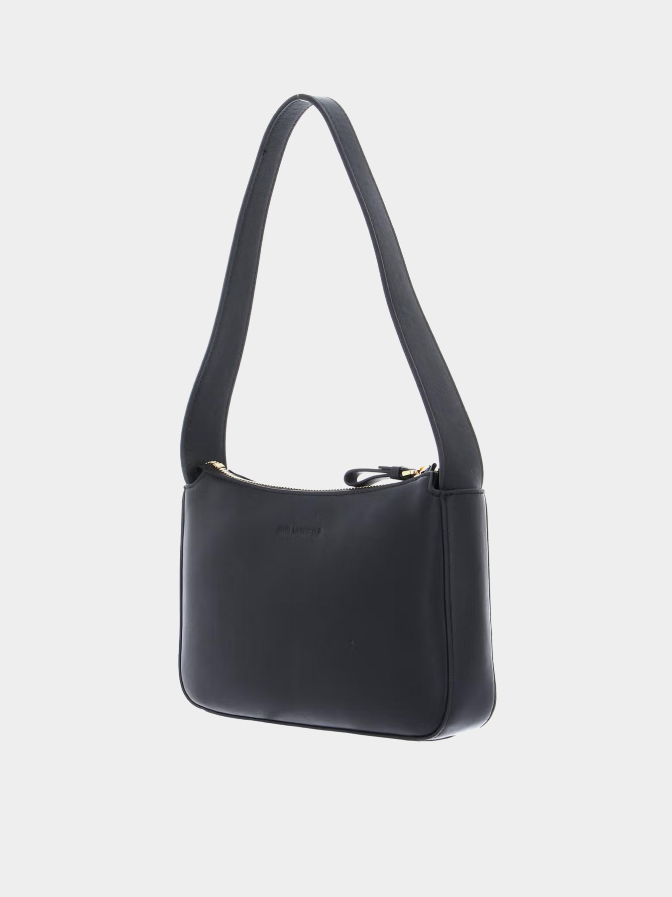 Сумки Karl Lagerfeld модель 235W3027_997 Сумки Karl Lagerfeld модель 235W3027_997 Фото