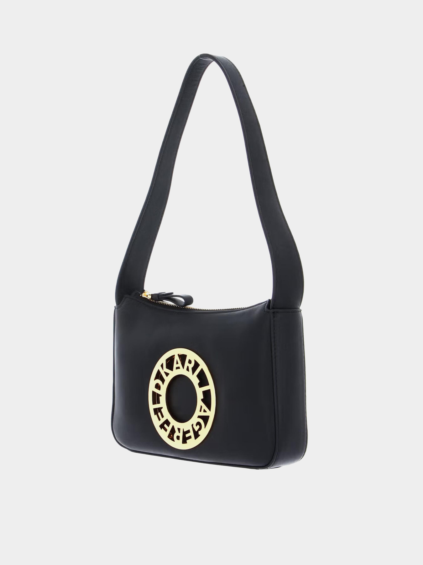 Сумки Karl Lagerfeld модель 235W3027_997 Сумки Karl Lagerfeld модель 235W3027_997 Фото