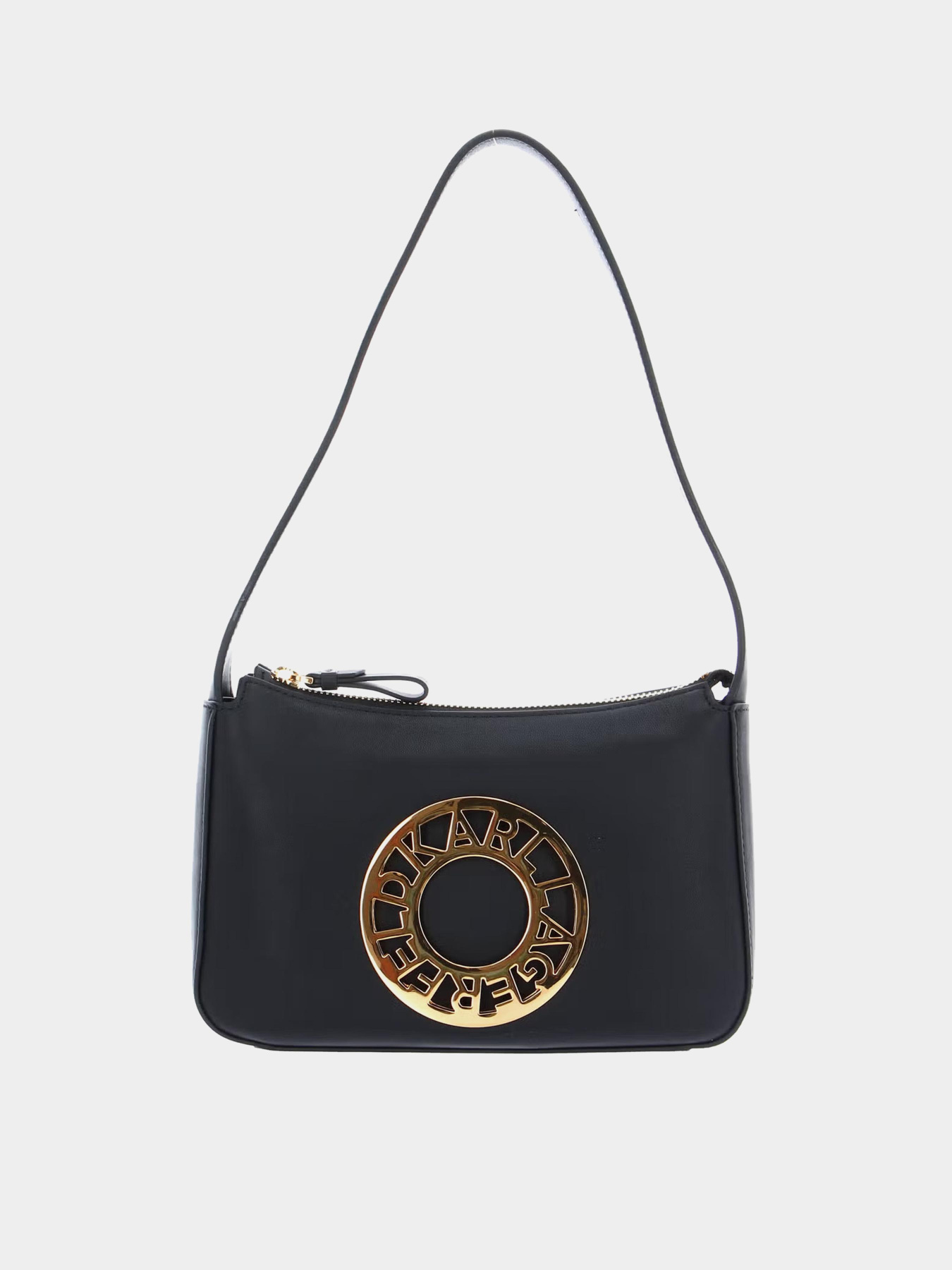Сумки Karl Lagerfeld модель 235W3027_997 Сумки Karl Lagerfeld модель 235W3027_997 Фото