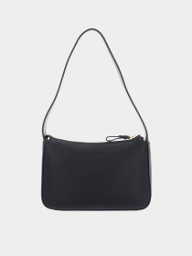 Сумки Karl Lagerfeld модель 235W3027_997 Фото