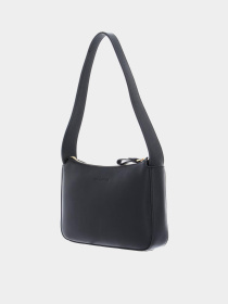 Сумки Karl Lagerfeld модель 235W3027_997 Фото