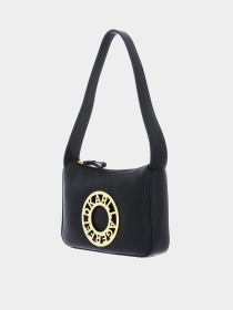 Сумки Karl Lagerfeld модель 235W3027_997 Фото