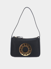 Сумки Karl Lagerfeld модель 235W3027_997 Фото