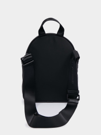 Сумки Karl Lagerfeld модель 235W3036_999 Фото