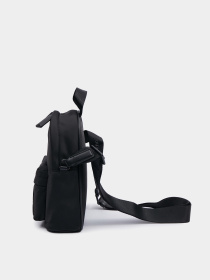 Сумки Karl Lagerfeld модель 235W3036_999 Фото