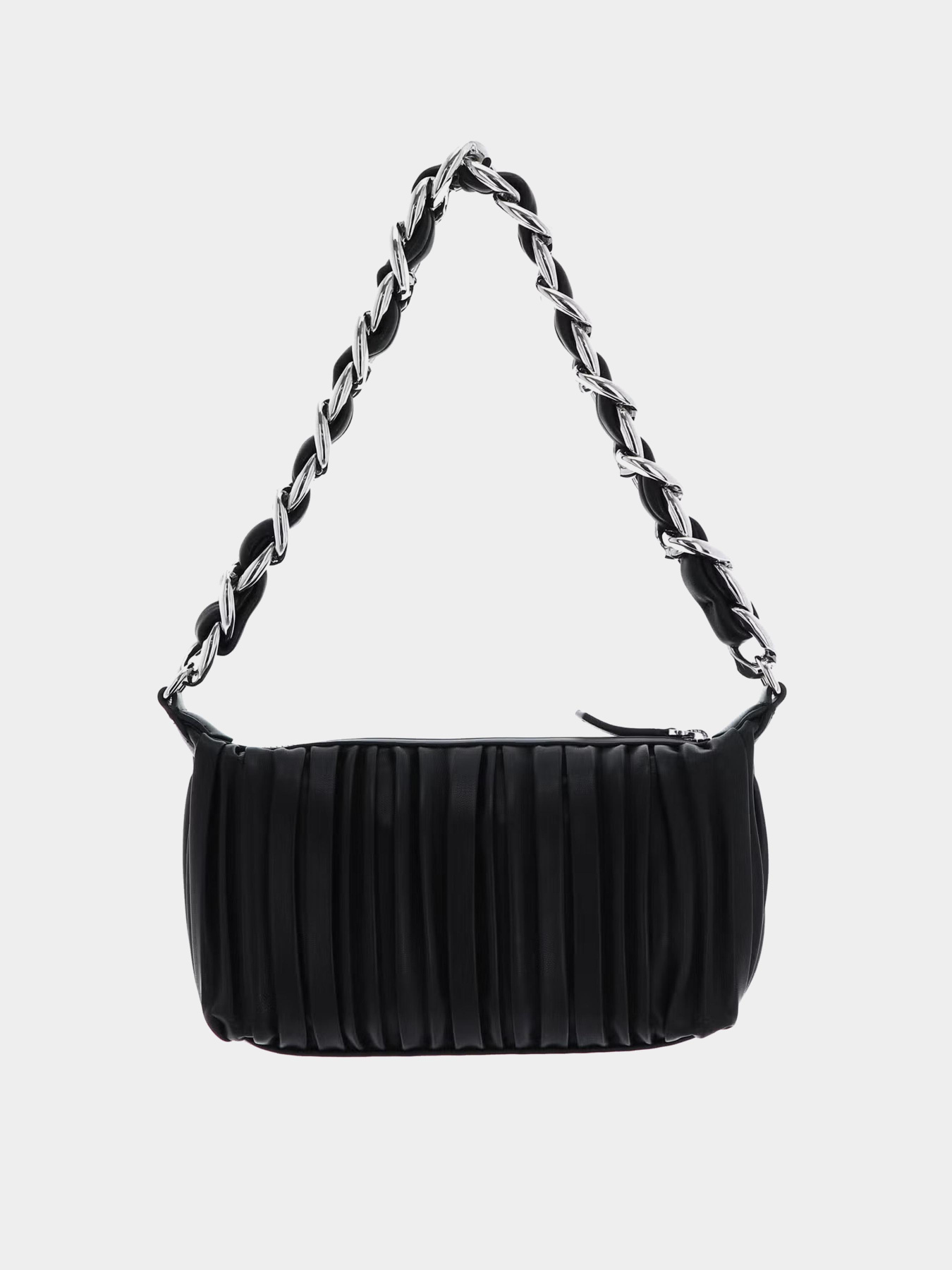 Сумки Karl Lagerfeld модель 236W3010_999 Фото
