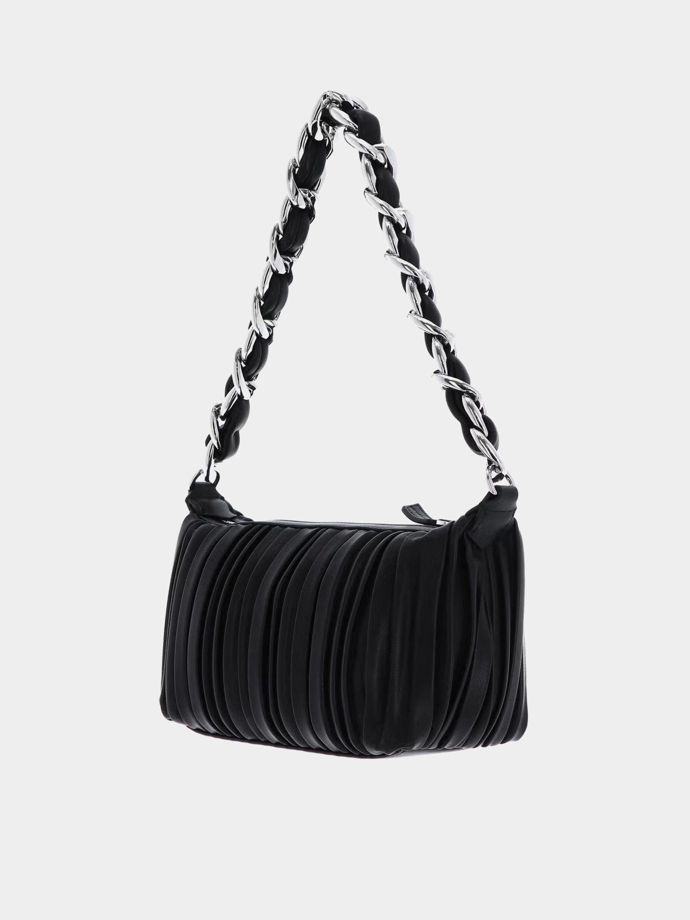 Сумки Karl Lagerfeld модель 236W3010_999 Фото