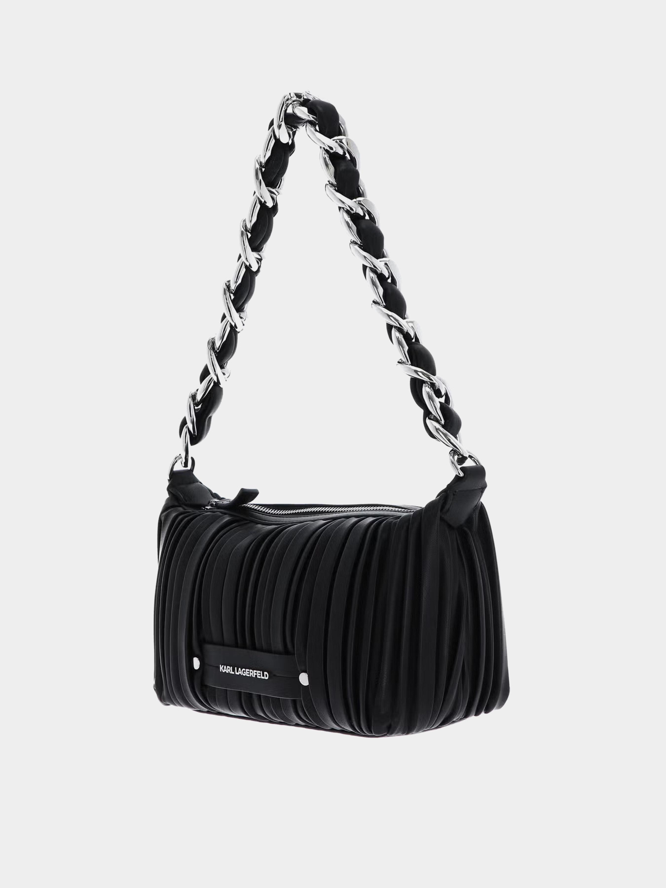 Сумки Karl Lagerfeld модель 236W3010_999 Фото