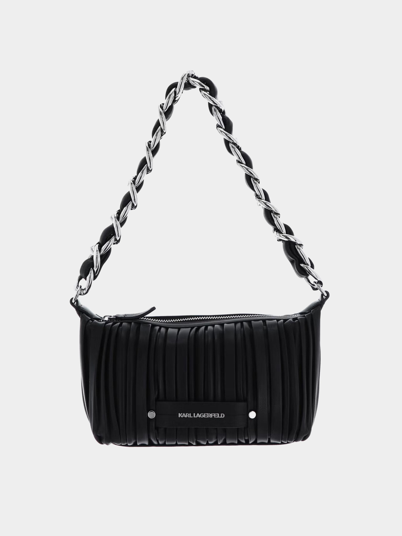 Сумки Karl Lagerfeld модель 236W3010_999 Фото