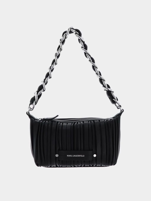 Сумки Karl Lagerfeld модель 236W3010_999 Фото