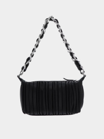 Сумки Karl Lagerfeld модель 236W3010_999 Фото