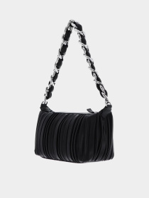 Сумки Karl Lagerfeld модель 236W3010_999 Фото