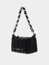 Сумки Karl Lagerfeld модель 236W3010_999 Фото