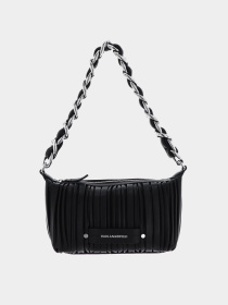 Сумки Karl Lagerfeld модель 236W3010_999 Фото