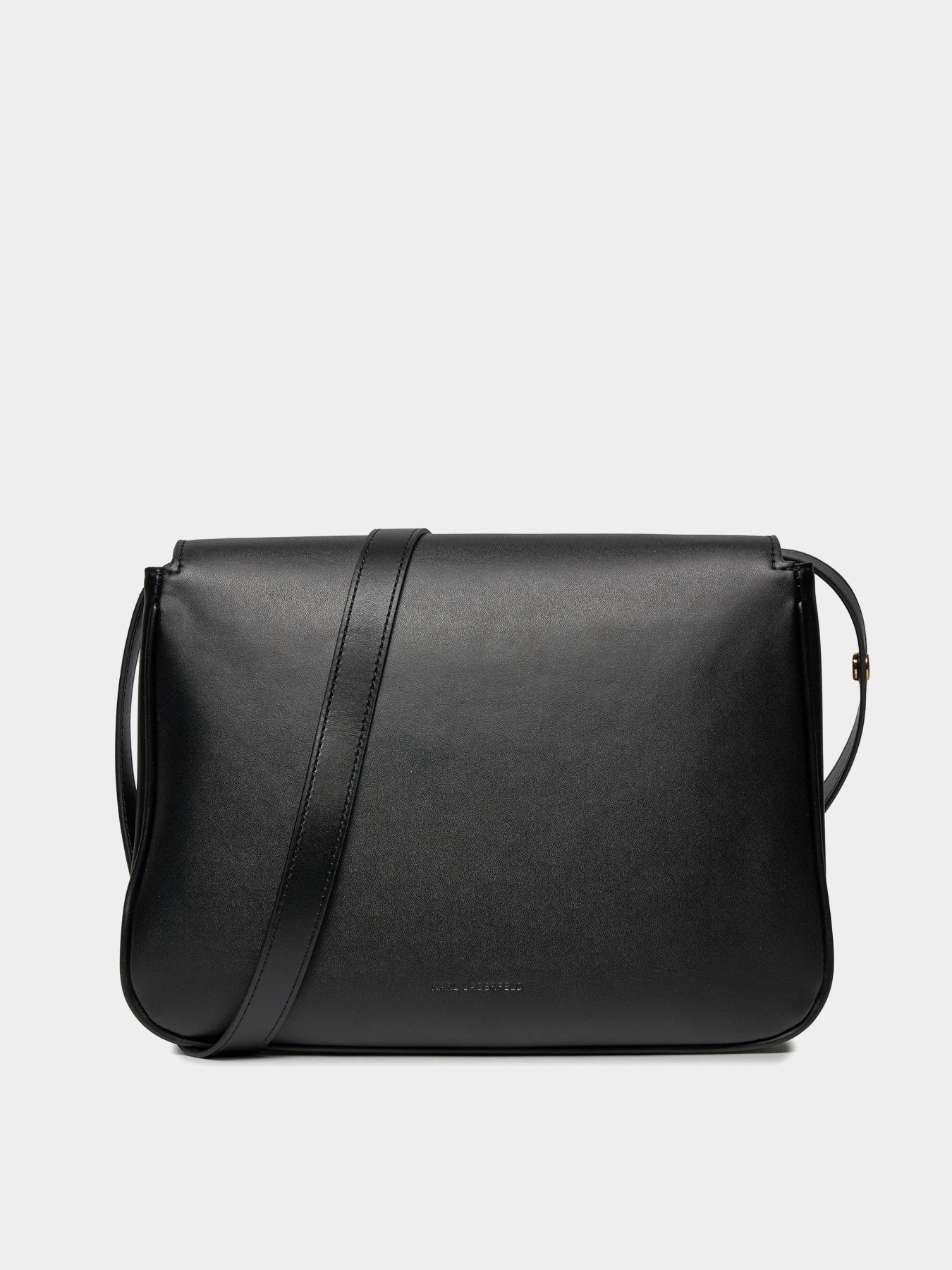 Сумки Karl Lagerfeld модель 236W3091_999 Фото