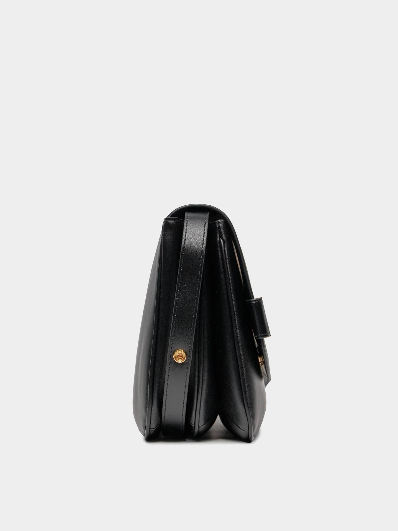 Сумки Karl Lagerfeld модель 236W3091_999 Фото