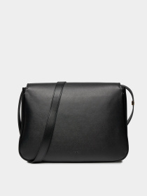 Сумки Karl Lagerfeld модель 236W3091_999 Фото