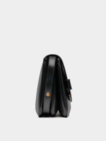 Сумки Karl Lagerfeld модель 236W3091_999 Фото
