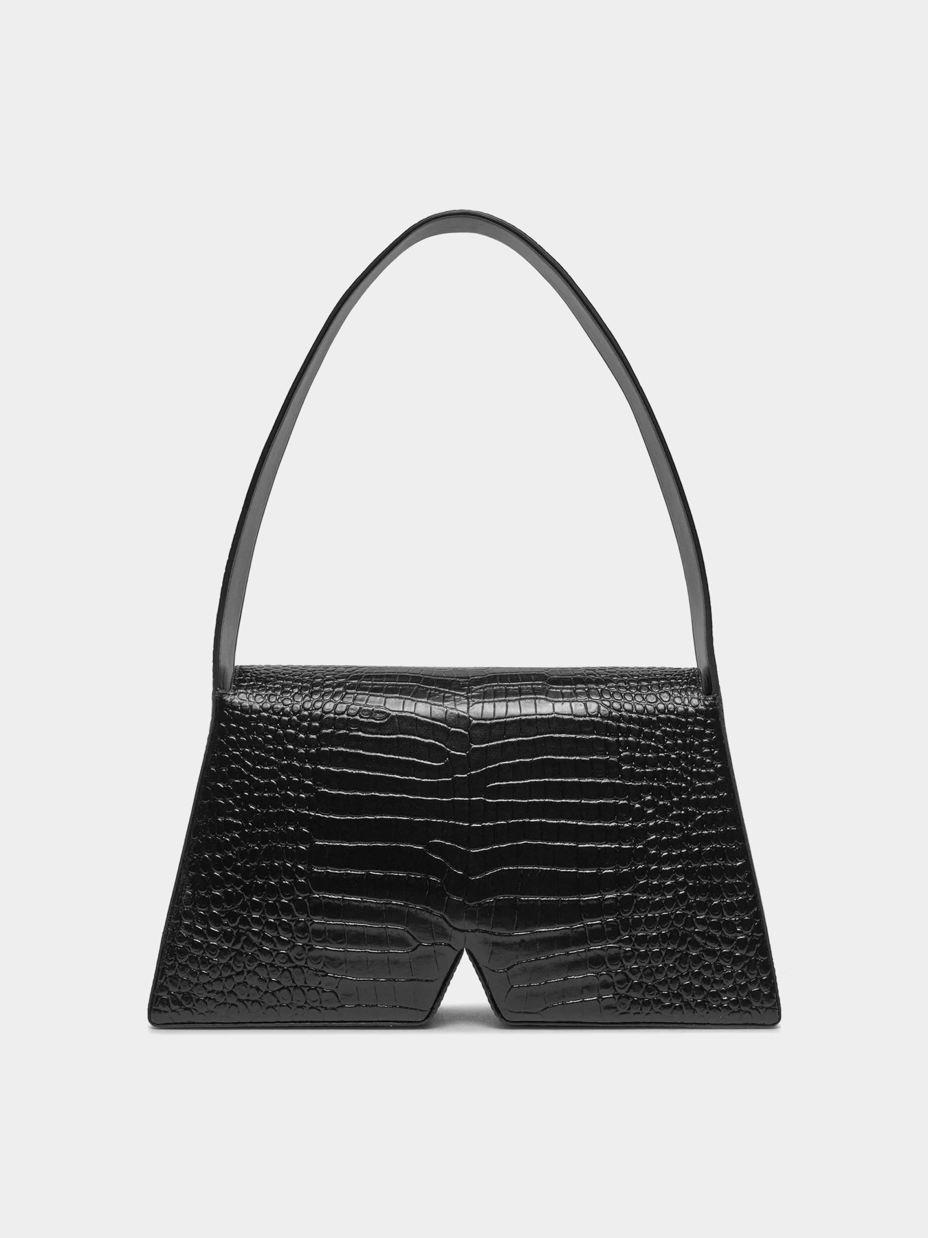 Сумки Karl Lagerfeld модель 236W3186_999 Фото