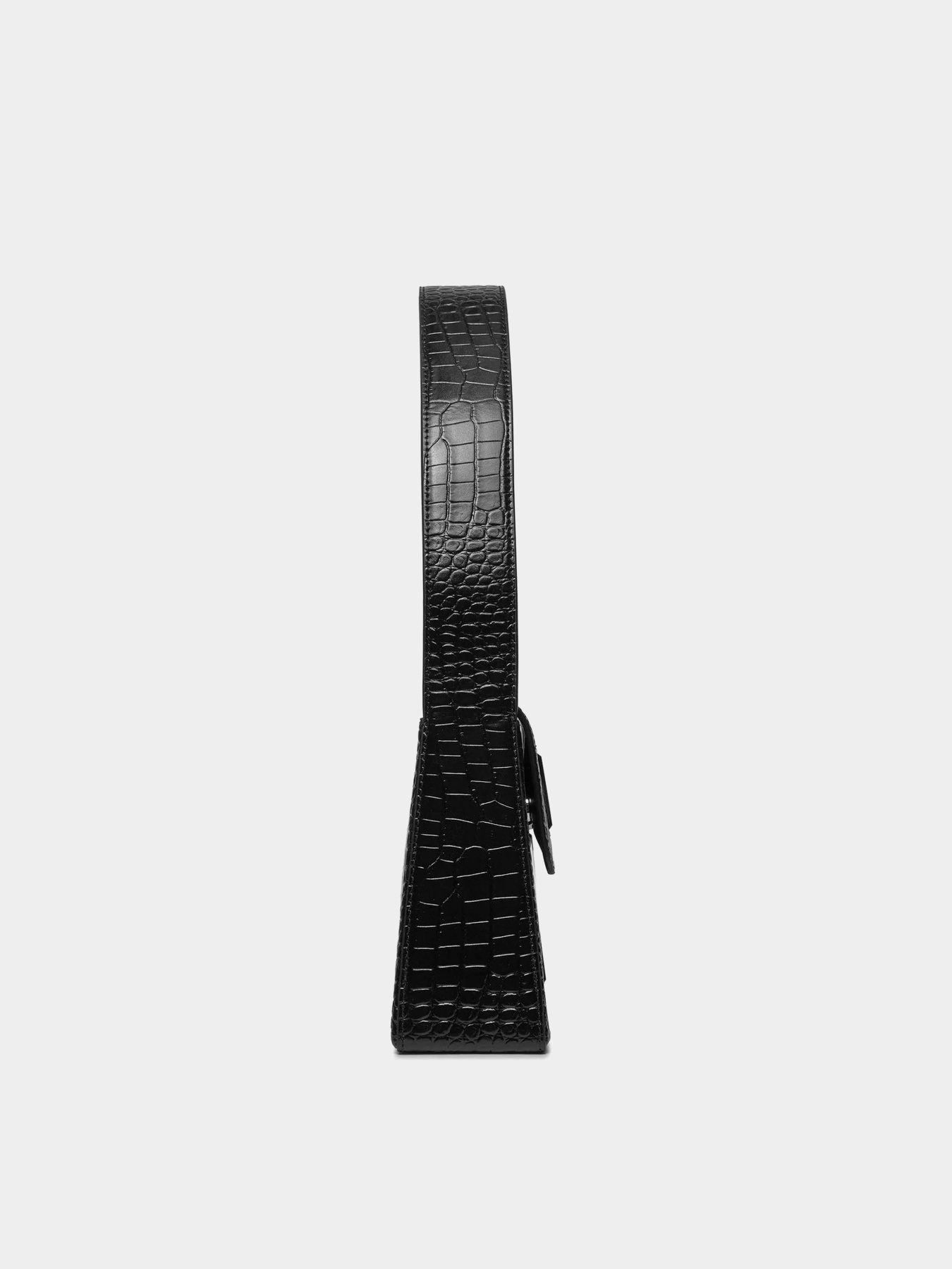Сумки Karl Lagerfeld модель 236W3186_999 Фото