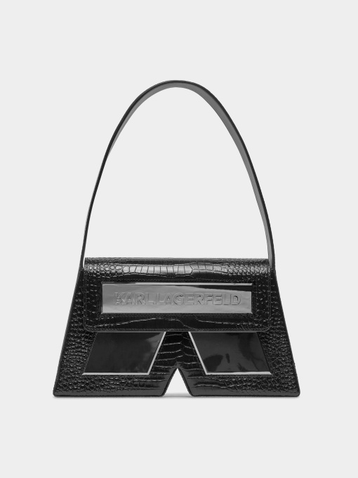 Сумки Karl Lagerfeld модель 236W3186_999 Фото