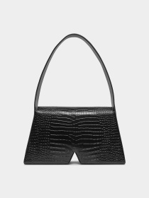 Сумки Karl Lagerfeld модель 236W3186_999 Фото